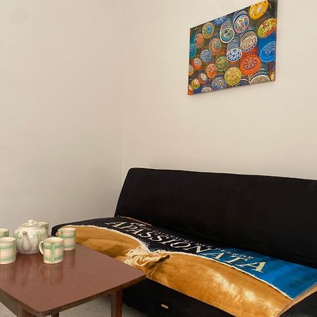Valletta Seafront Apartment Extérieur photo
