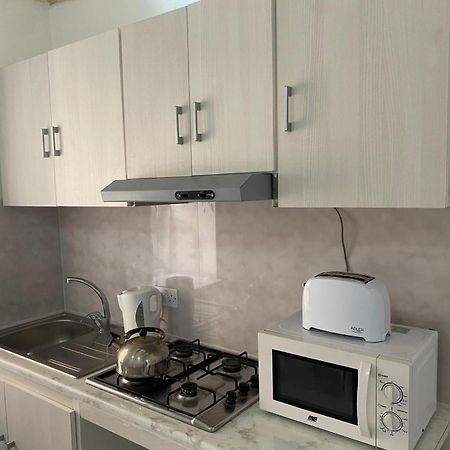 Valletta Seafront Apartment Extérieur photo