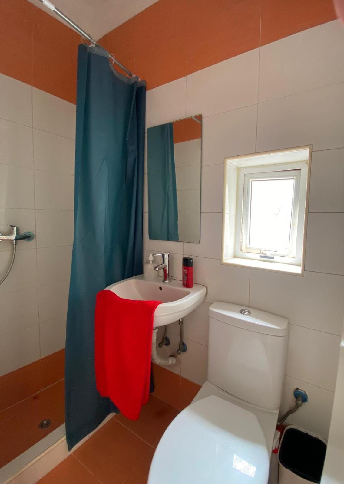 Valletta Seafront Apartment Extérieur photo