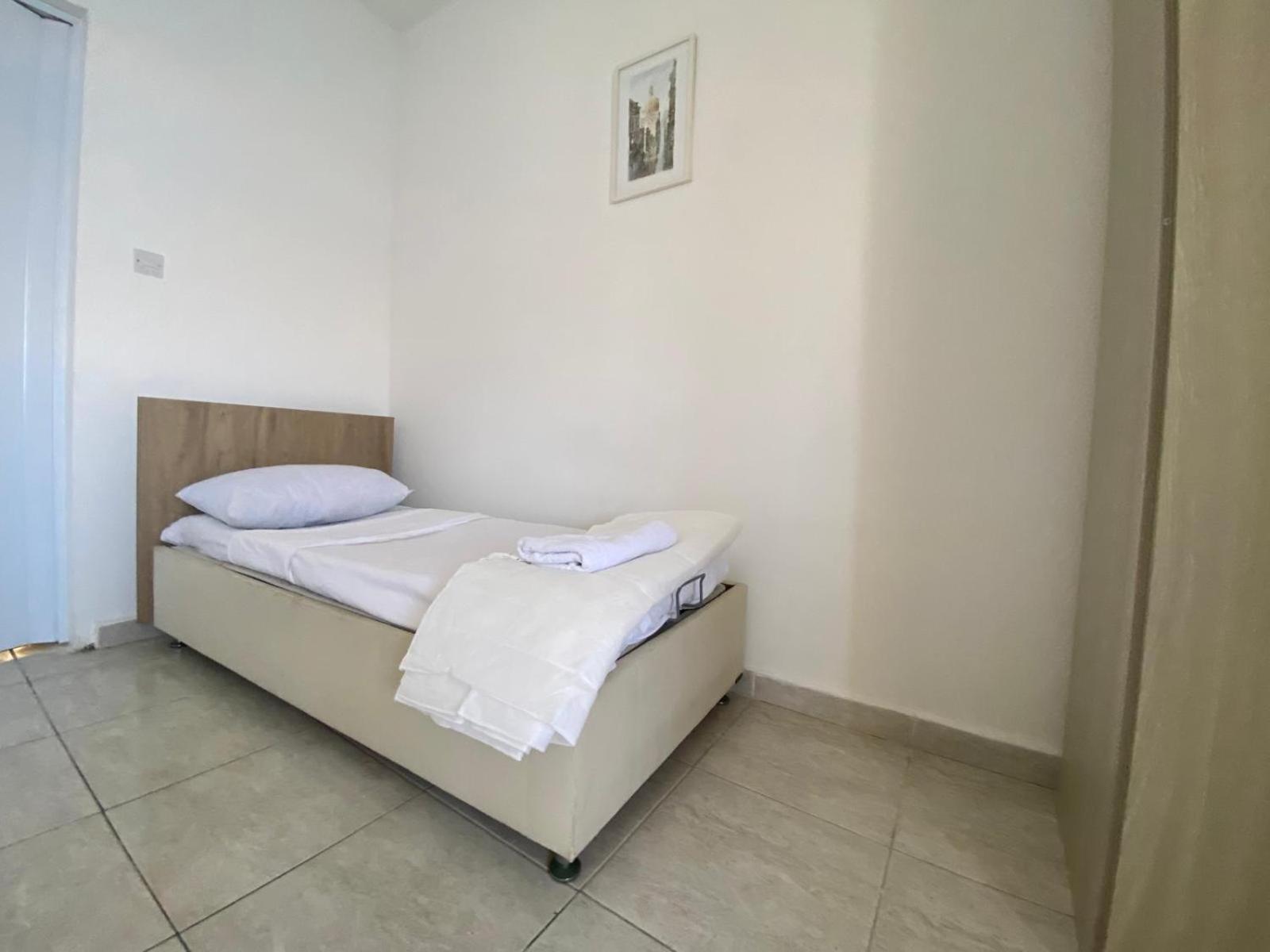 Valletta Seafront Apartment Extérieur photo